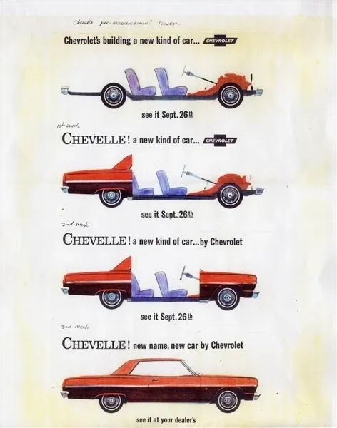 Chevrolet chevrolet chevrolet chevrolet chevrolet chevrolet.