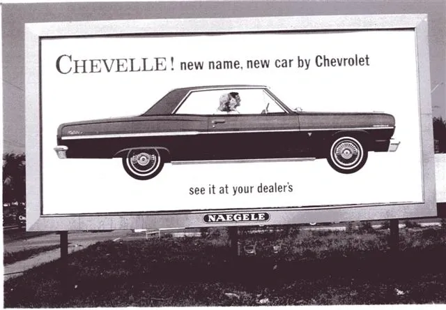 Chevrolet ad - chevrolet ad - chevrolet ad -.